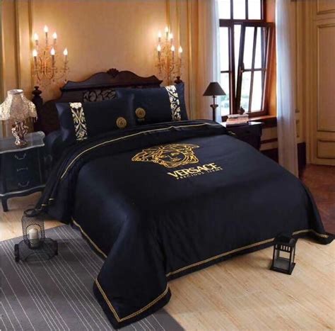 versace home online shopping|versace bedroom set for sale.